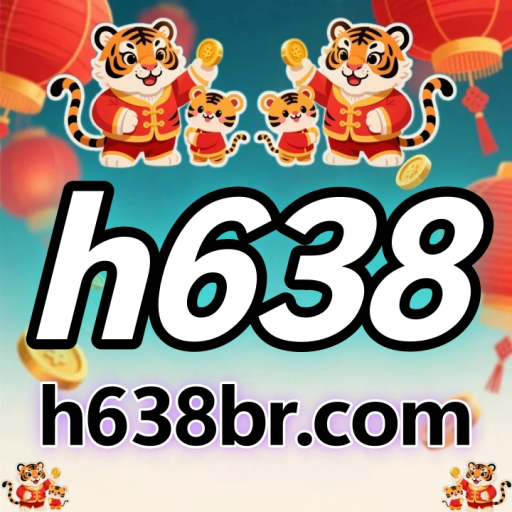 h638